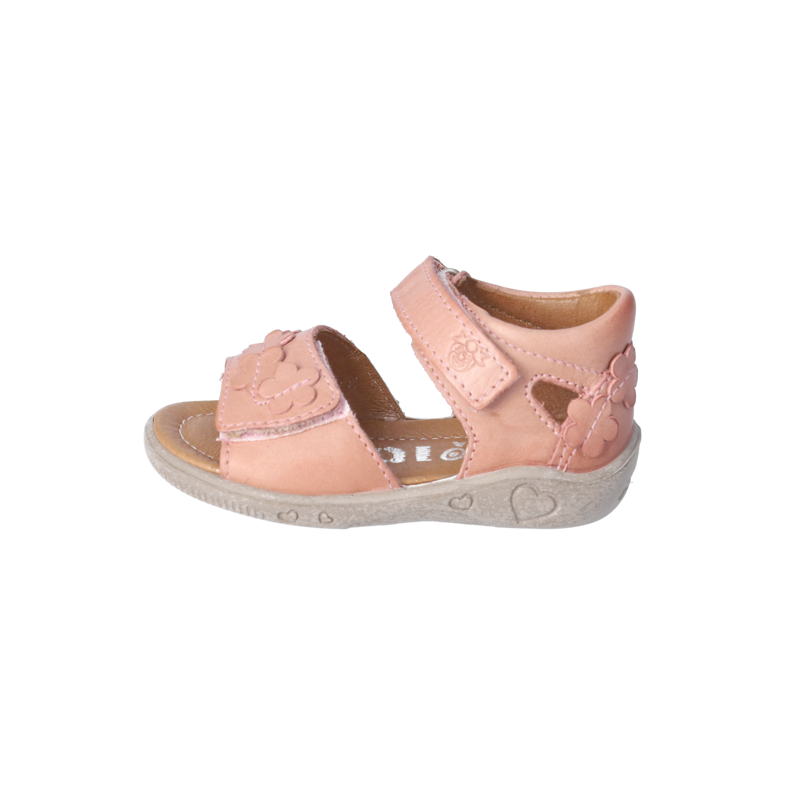 TILDI - Sandalen