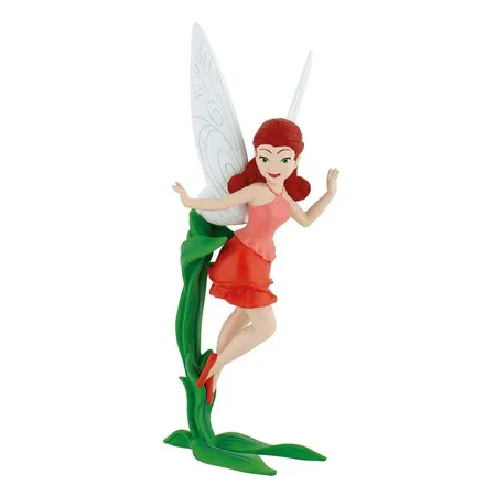 Bullyland 12846 Disney Fairies Rosetta