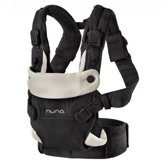 PORTE BEBE CUDL NIGHT - PORTE BEBE CUDL NIGHT