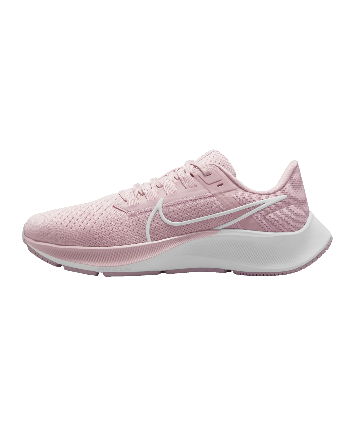 Nike Air Zoom Pegasus 38 Running Damen F601