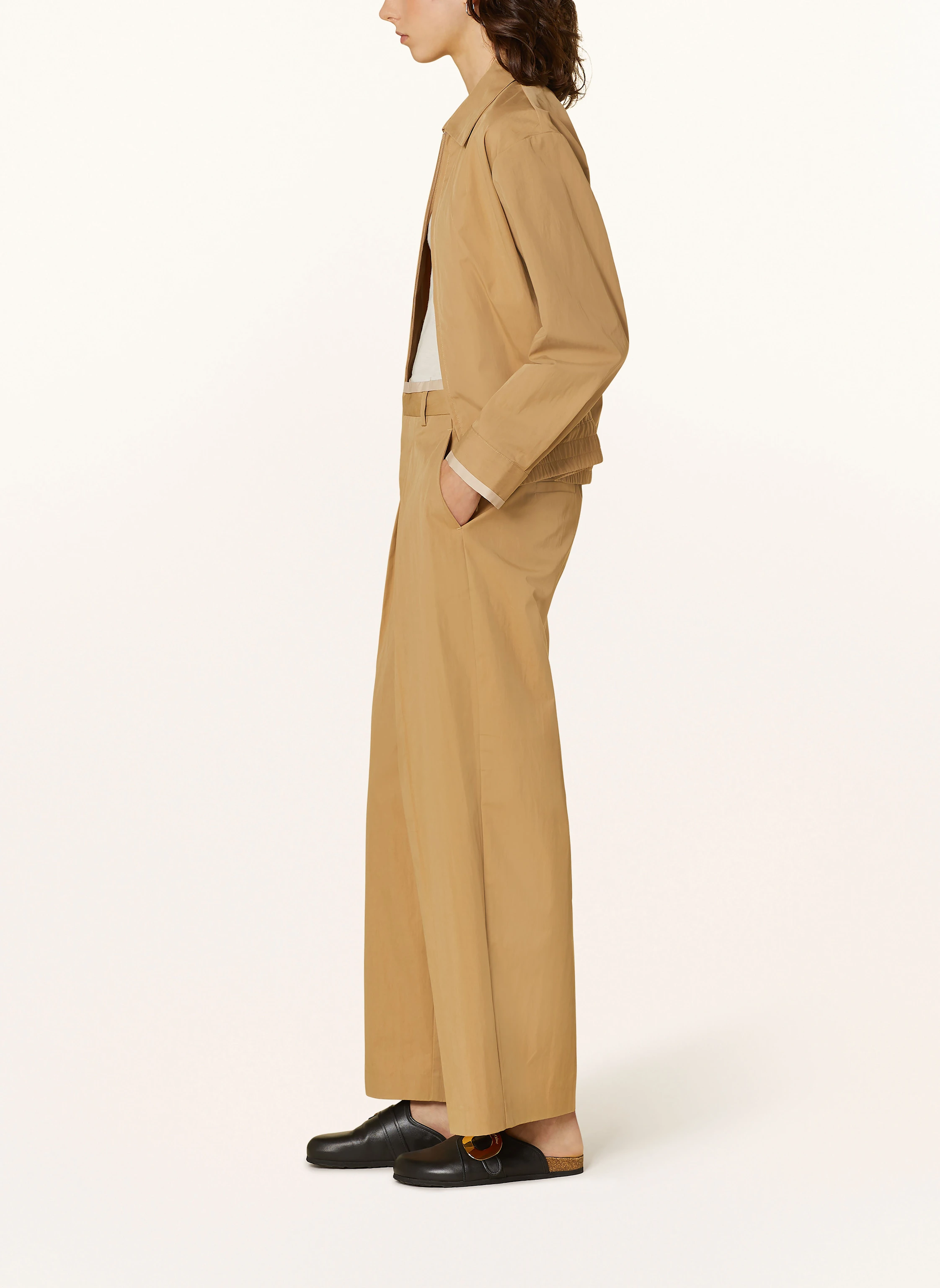 InWear Hose MALAIAIW