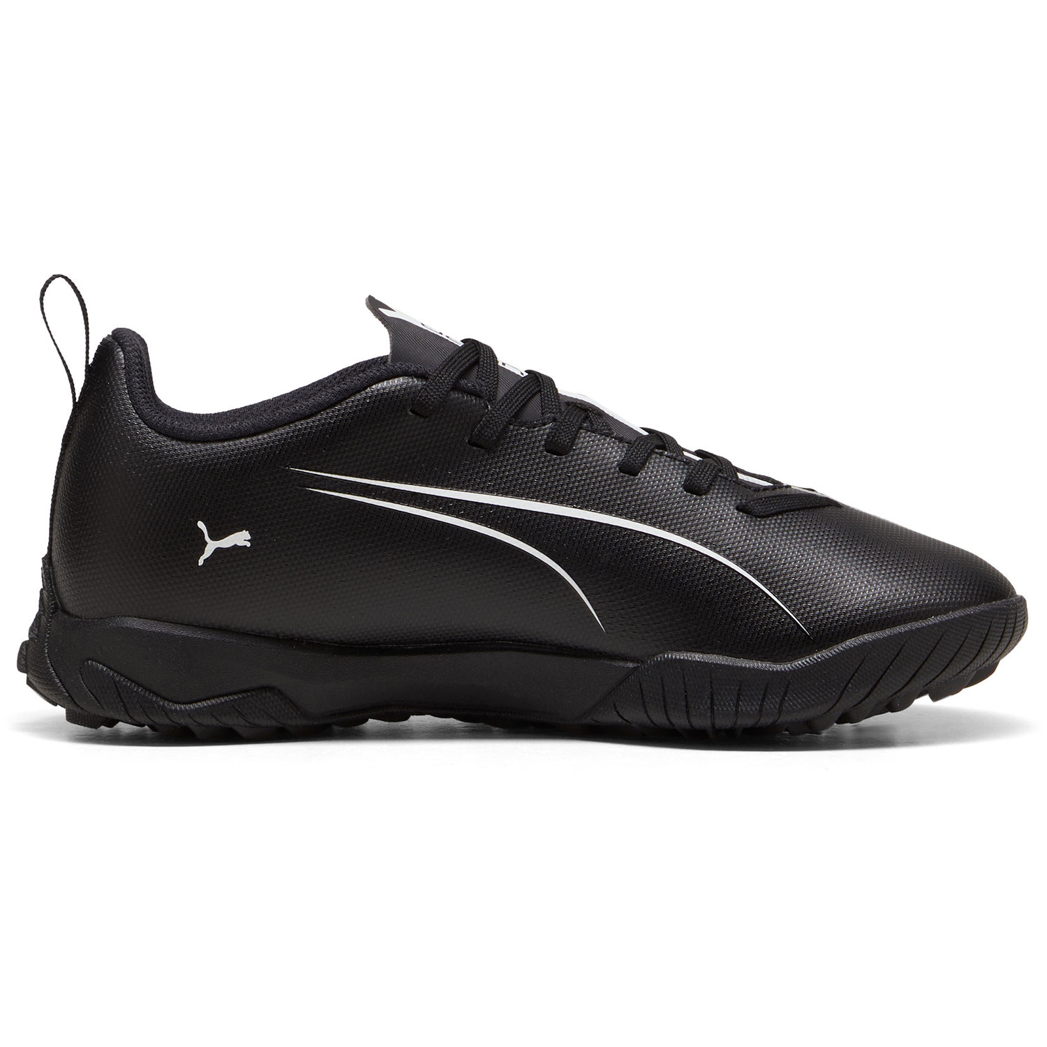 Puma Ultra 5 Play TF Kids