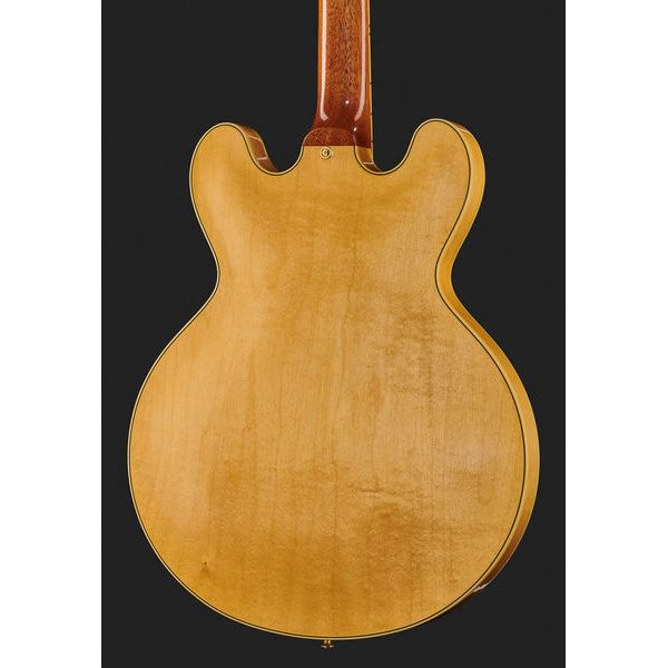 Gibson 1959 ES-355 Reissue VN VOS