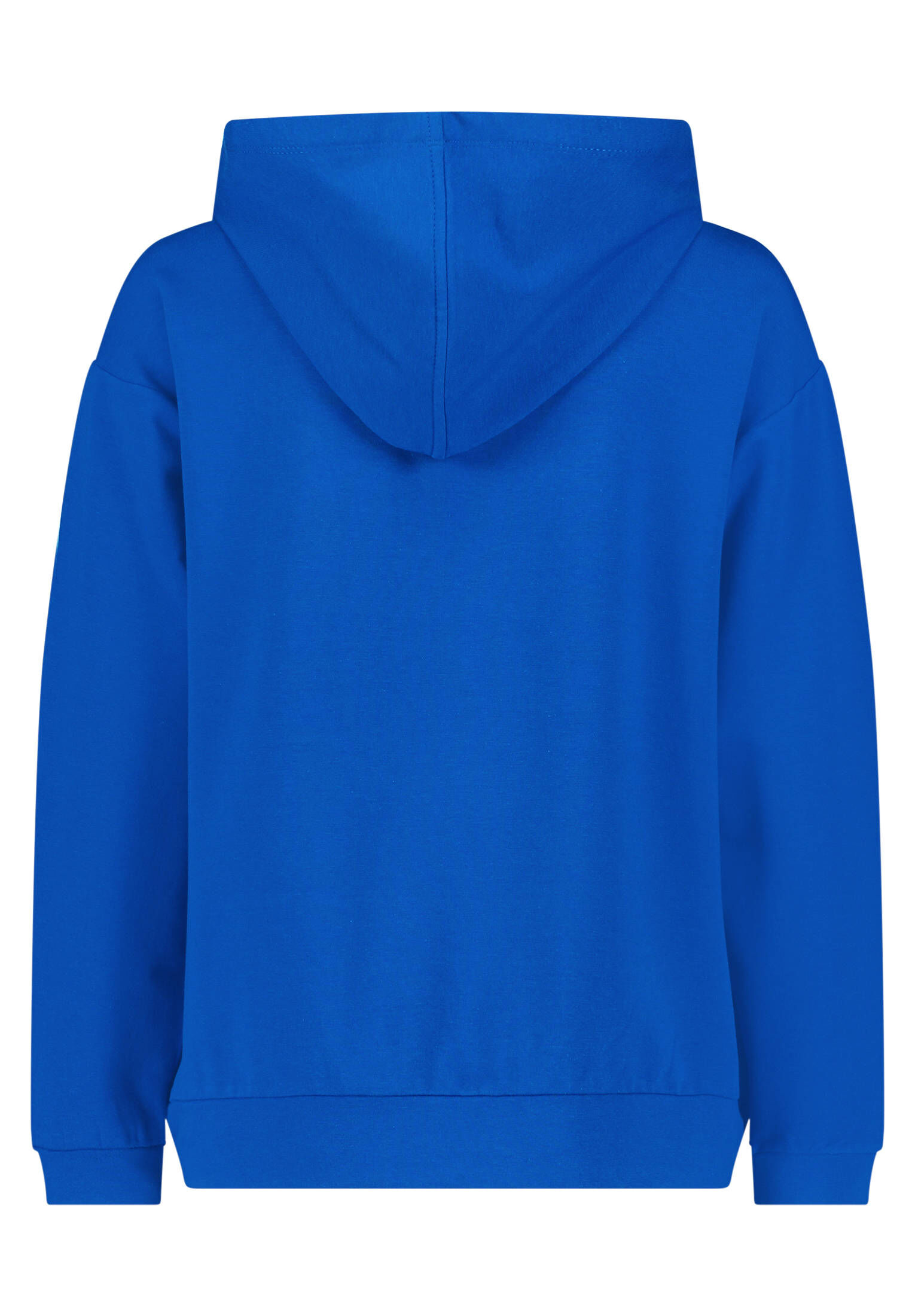 Betty Barclay| Damen Sweatpullover mit Kapuze