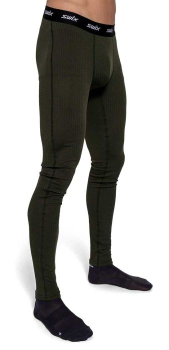RaceX Classic Pants Men underbukser