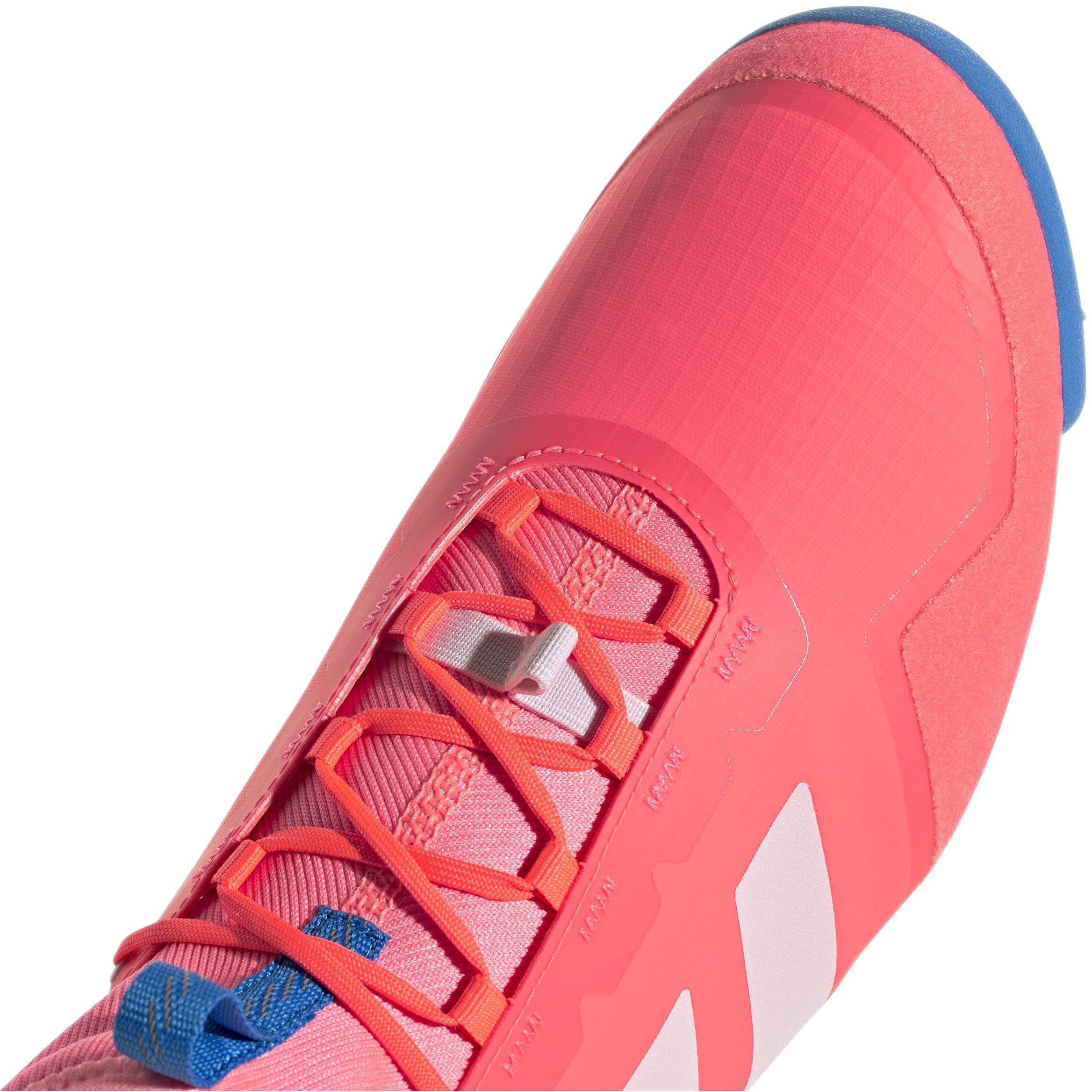 adidas The Gravel Cycling Shoes Mens