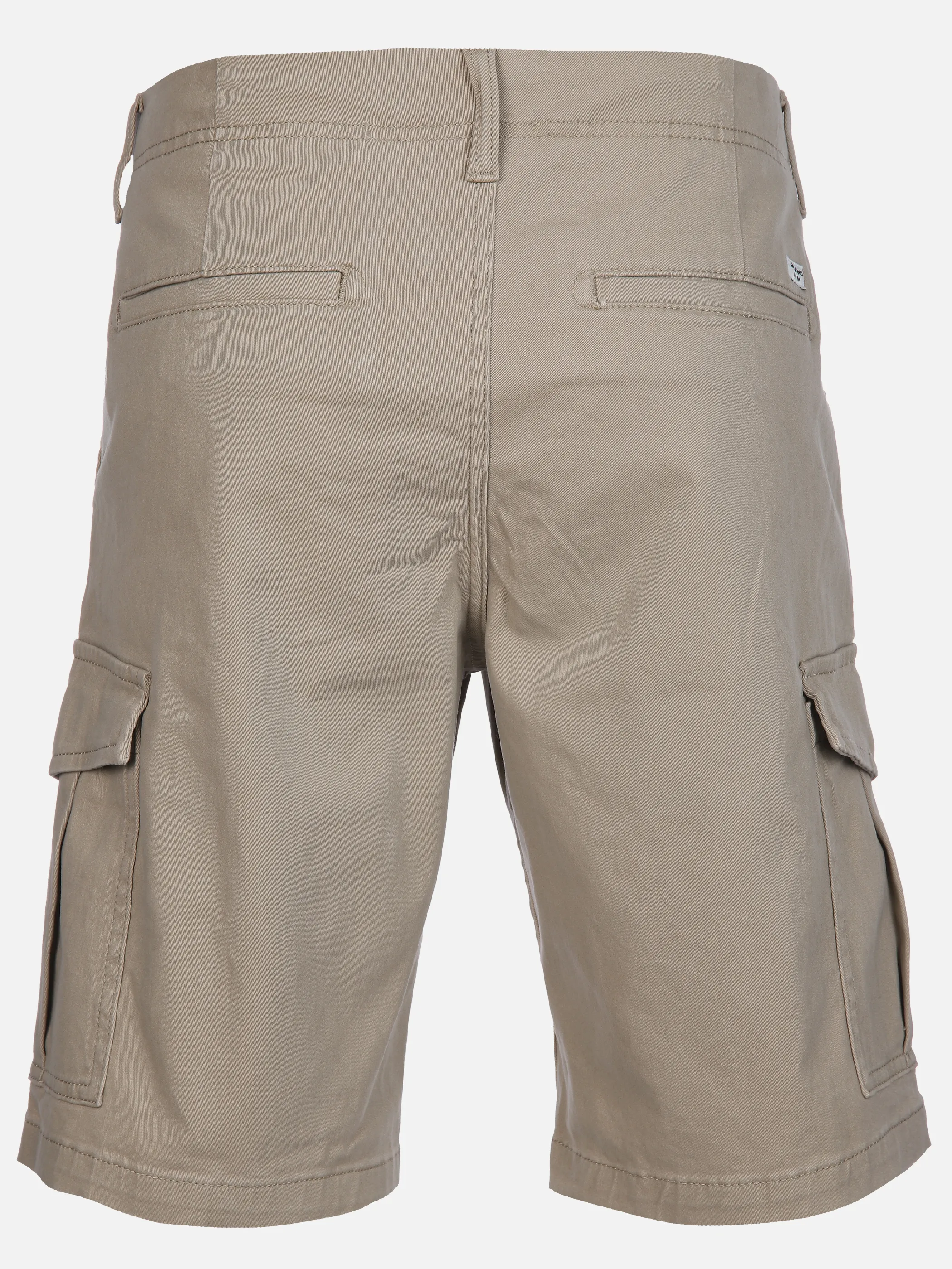 JPSTJOE JJCARGO SHORT Cargo Shorts