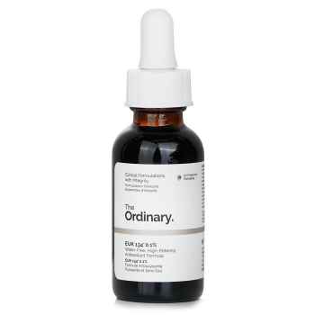The Ordinary EUK 134 0.1% 30ml/1oz