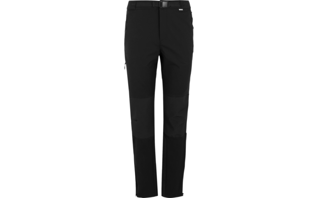 Regatta Montorn Herrenhose