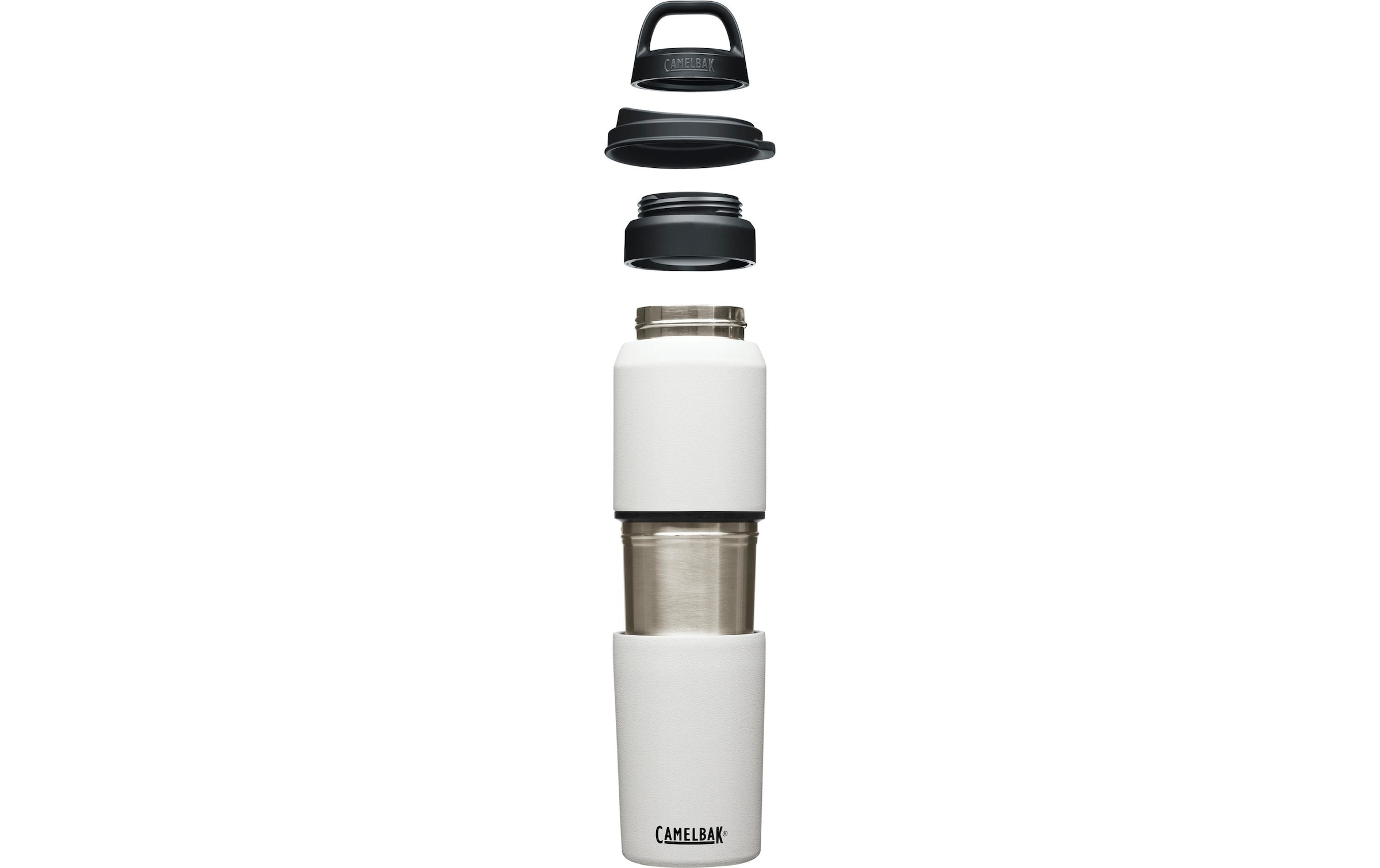 Camelbak Thermoflasche »MultiBev V.«