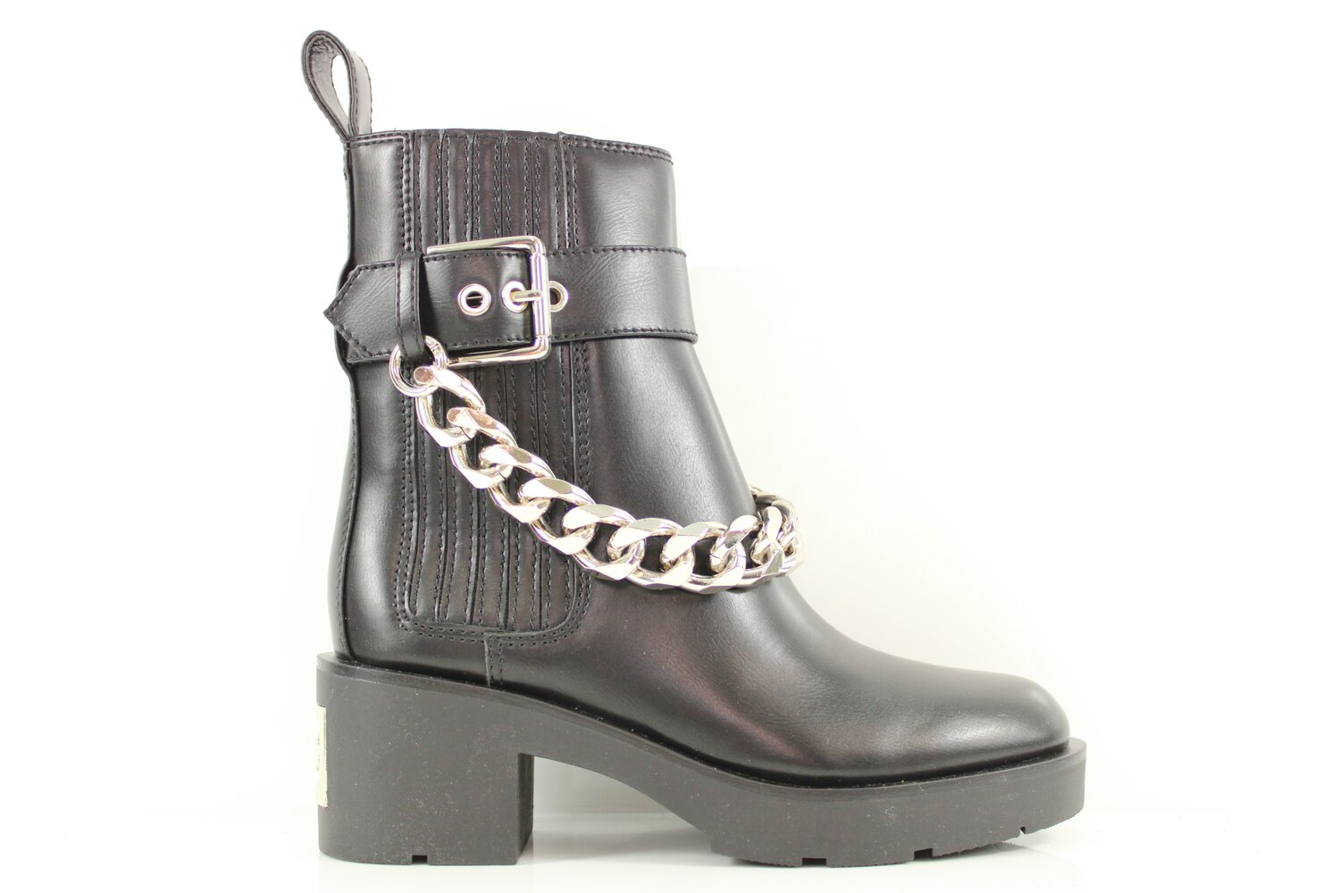 Guess Stiefeletten