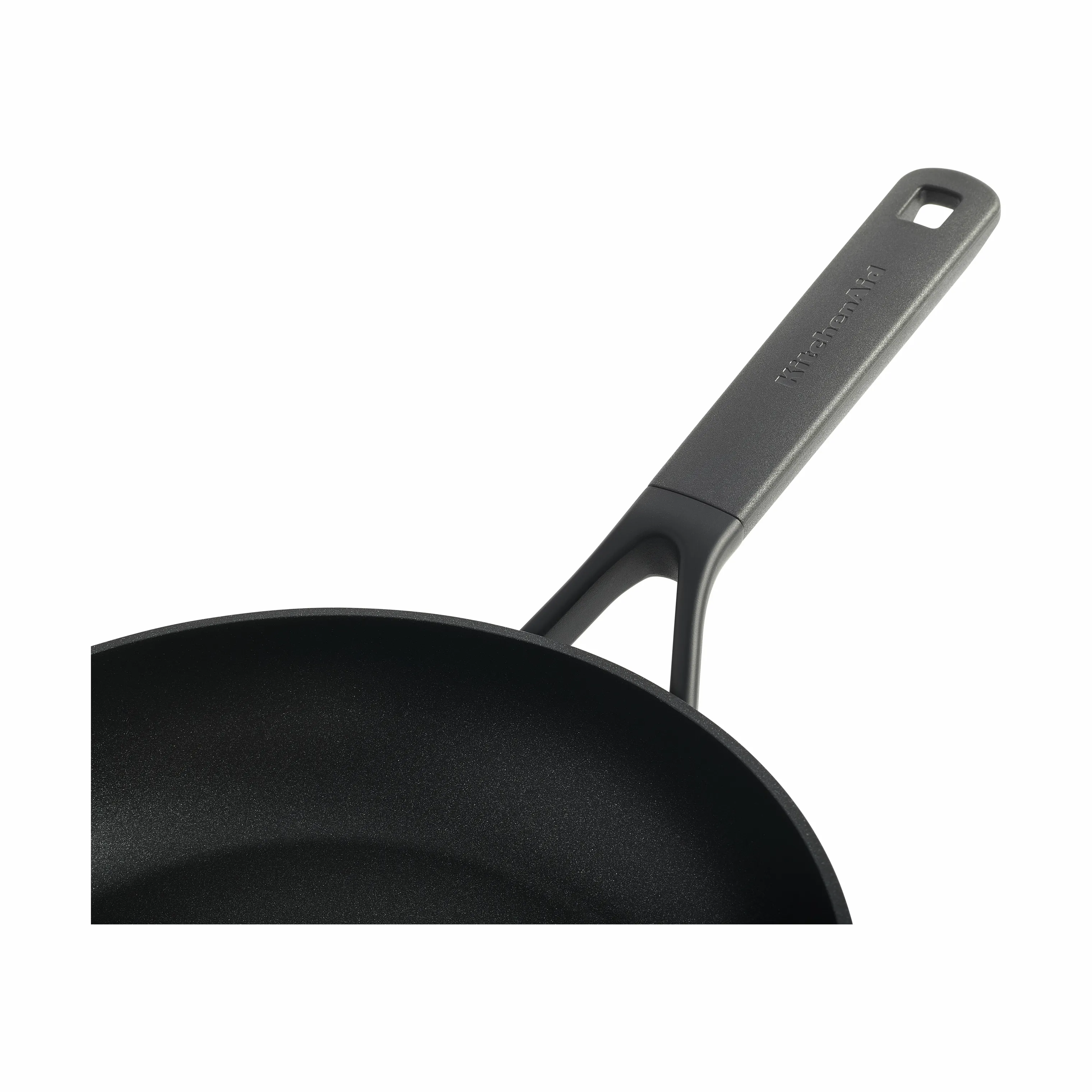KitchenAid Classic Stegepande