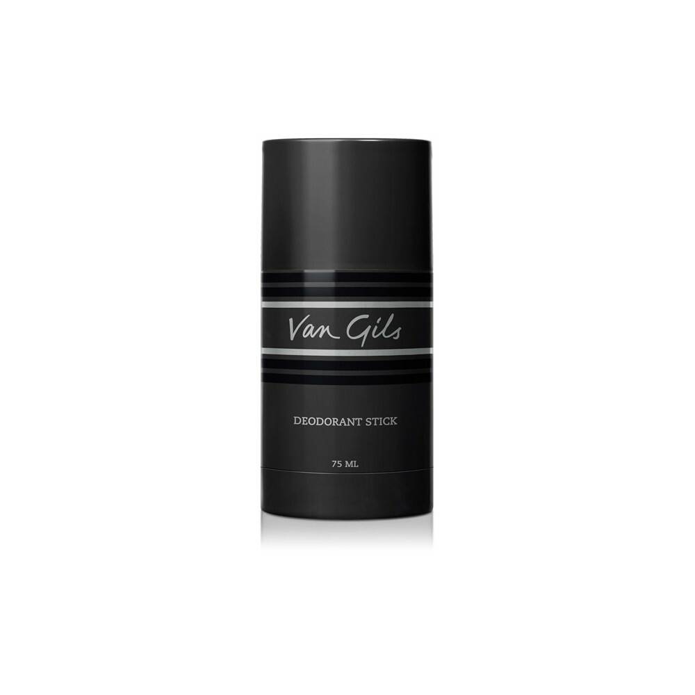 Van Gils Strictly for Men Deodorant Stick75 ml