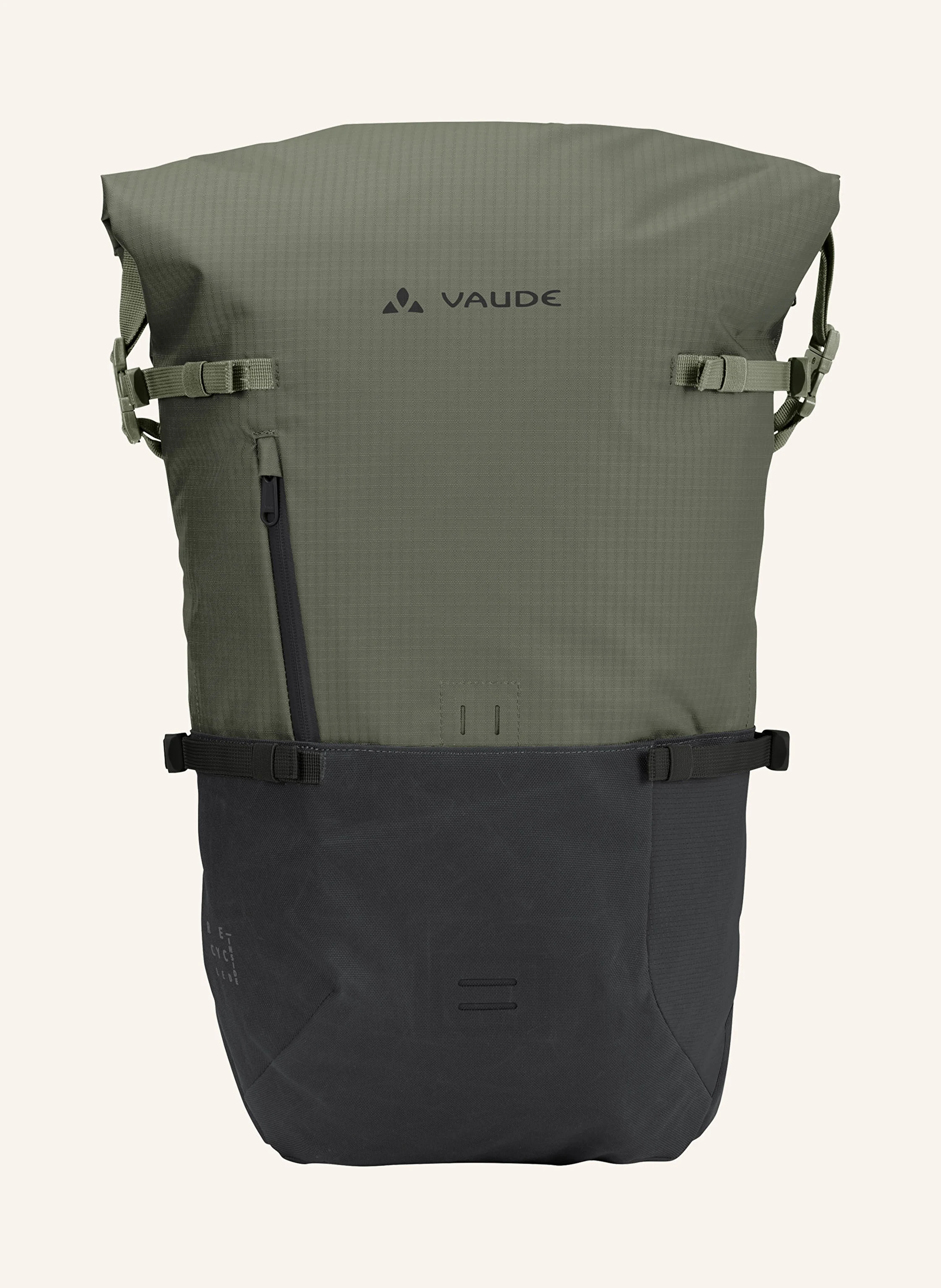 VAUDE Rucksack CITYGO II 23 l mit Laptop-Fach