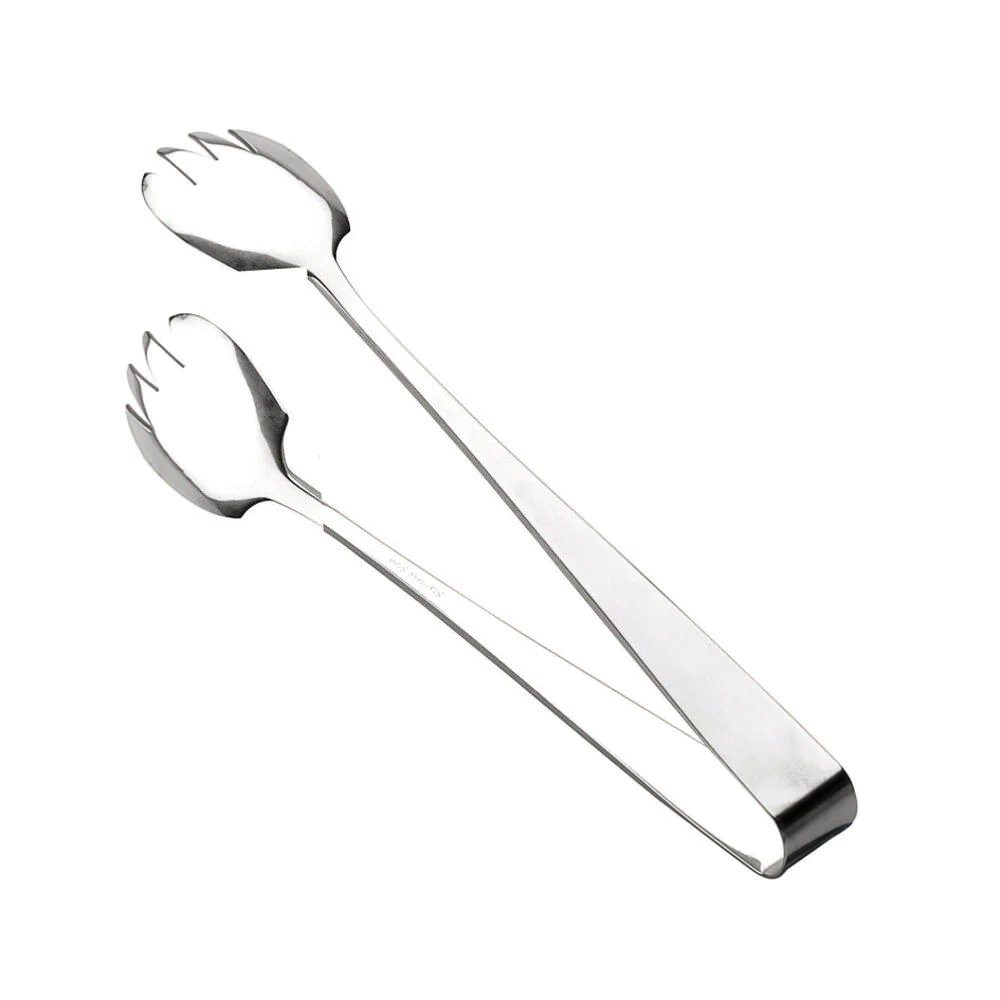 Pince à glace luxe Lacor