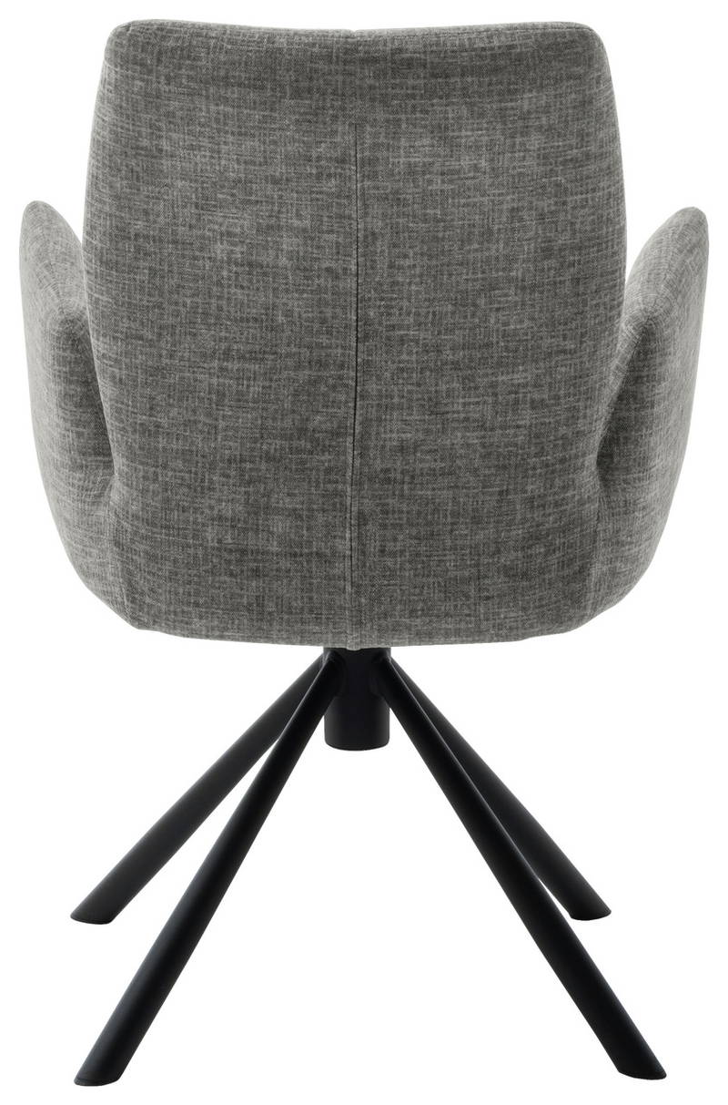 Novel Sessel MORELLA
