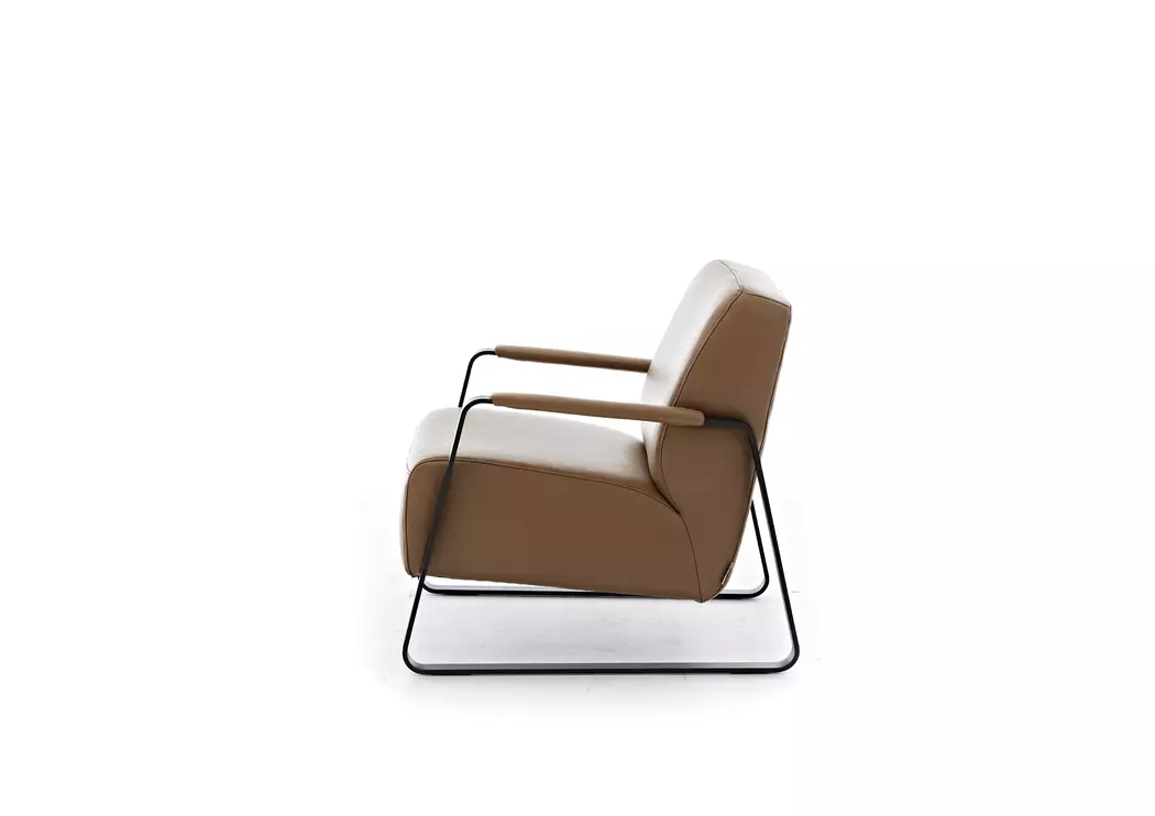 Sessel 17350 quadroo
