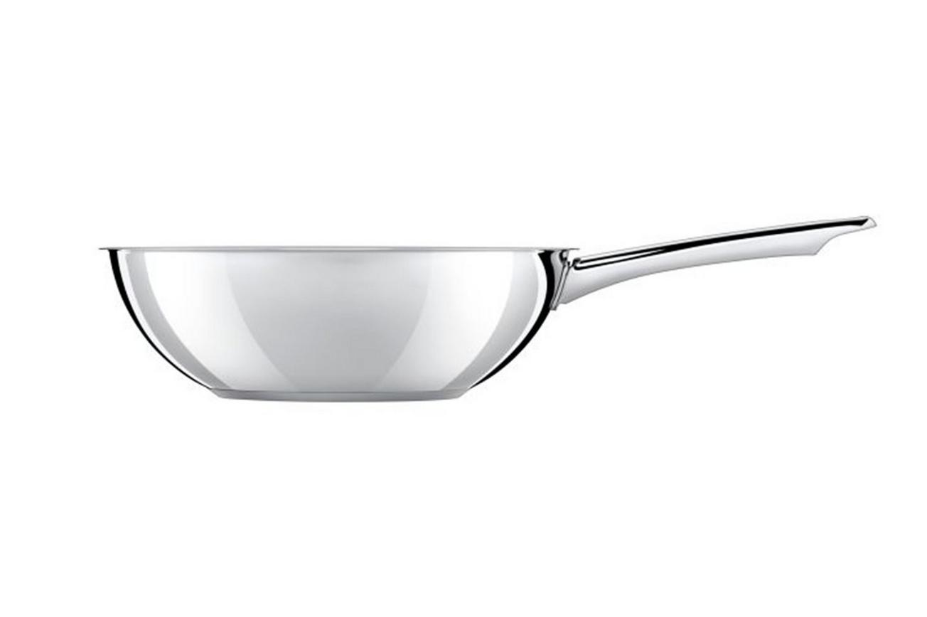 WMF Silit Wuhan 2137263753 wokpan 28 cm