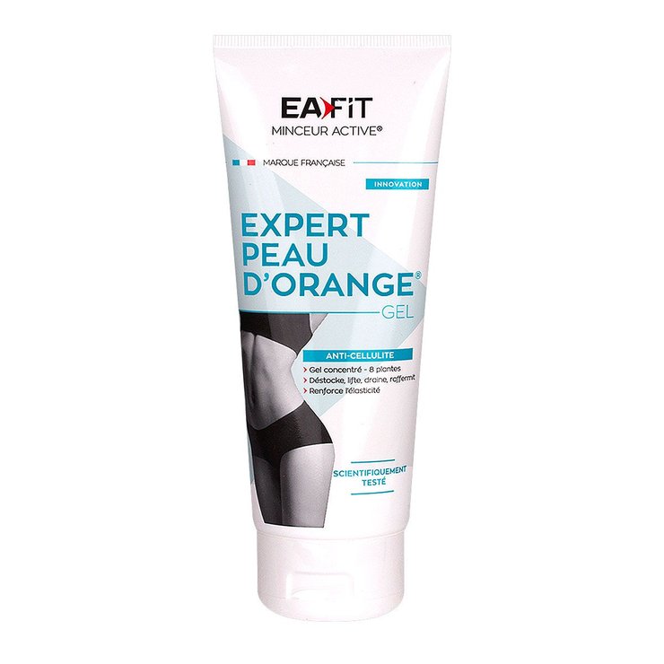 Expert peau d'orange gel 200ml