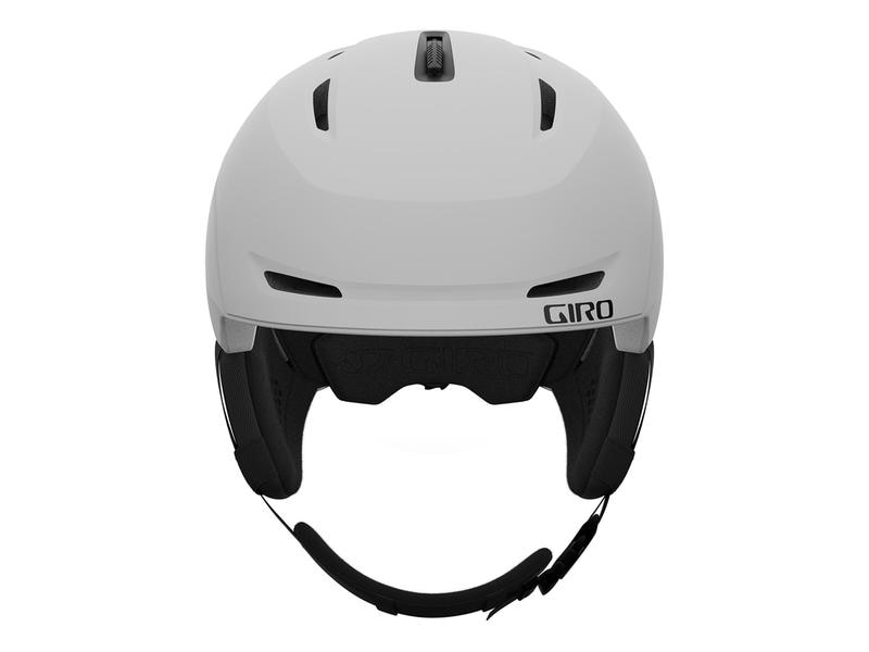 Giro Helm Neo MIPS , L Schützender Ski- und Snowboardhelm