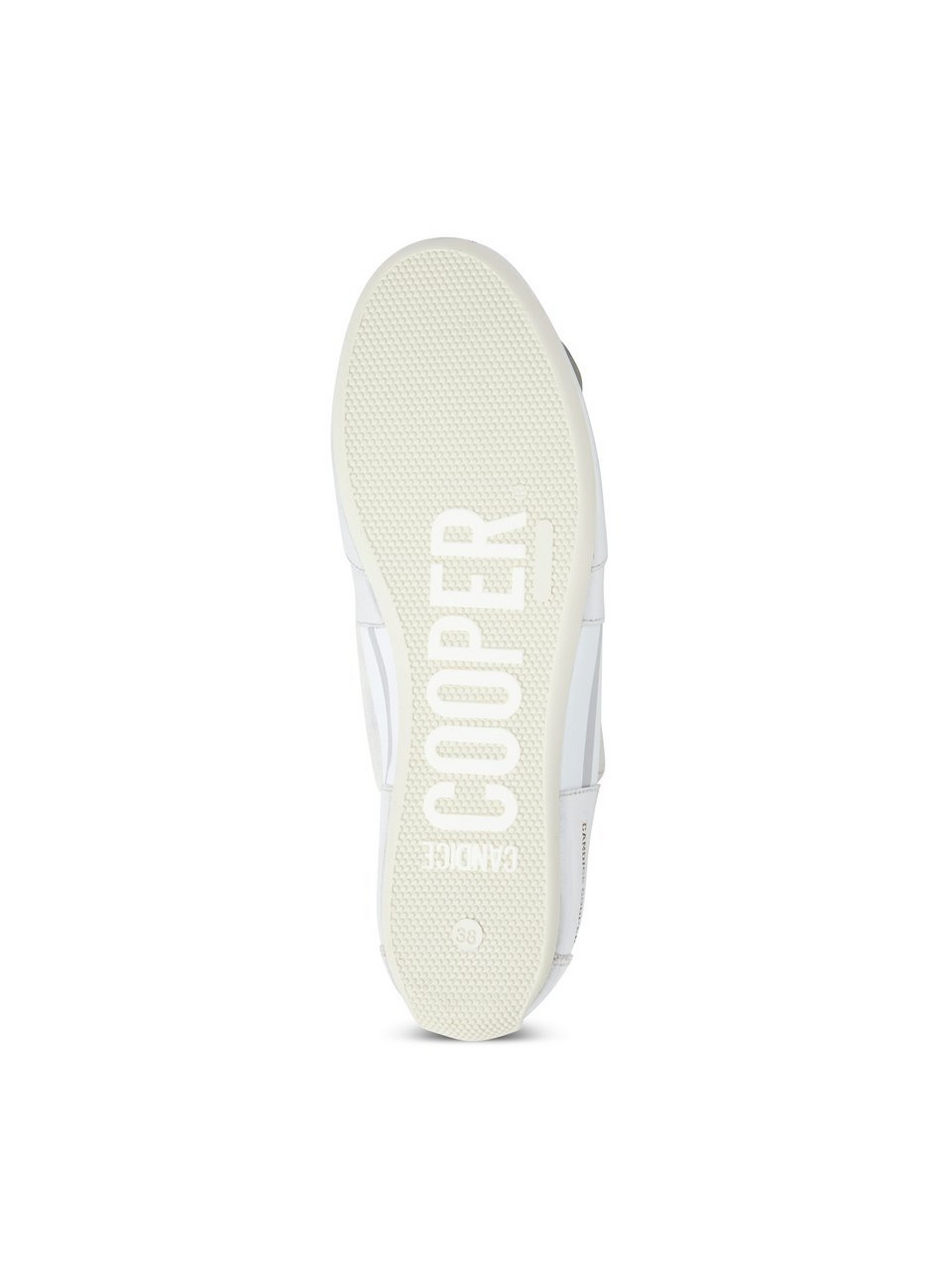 Sneaker