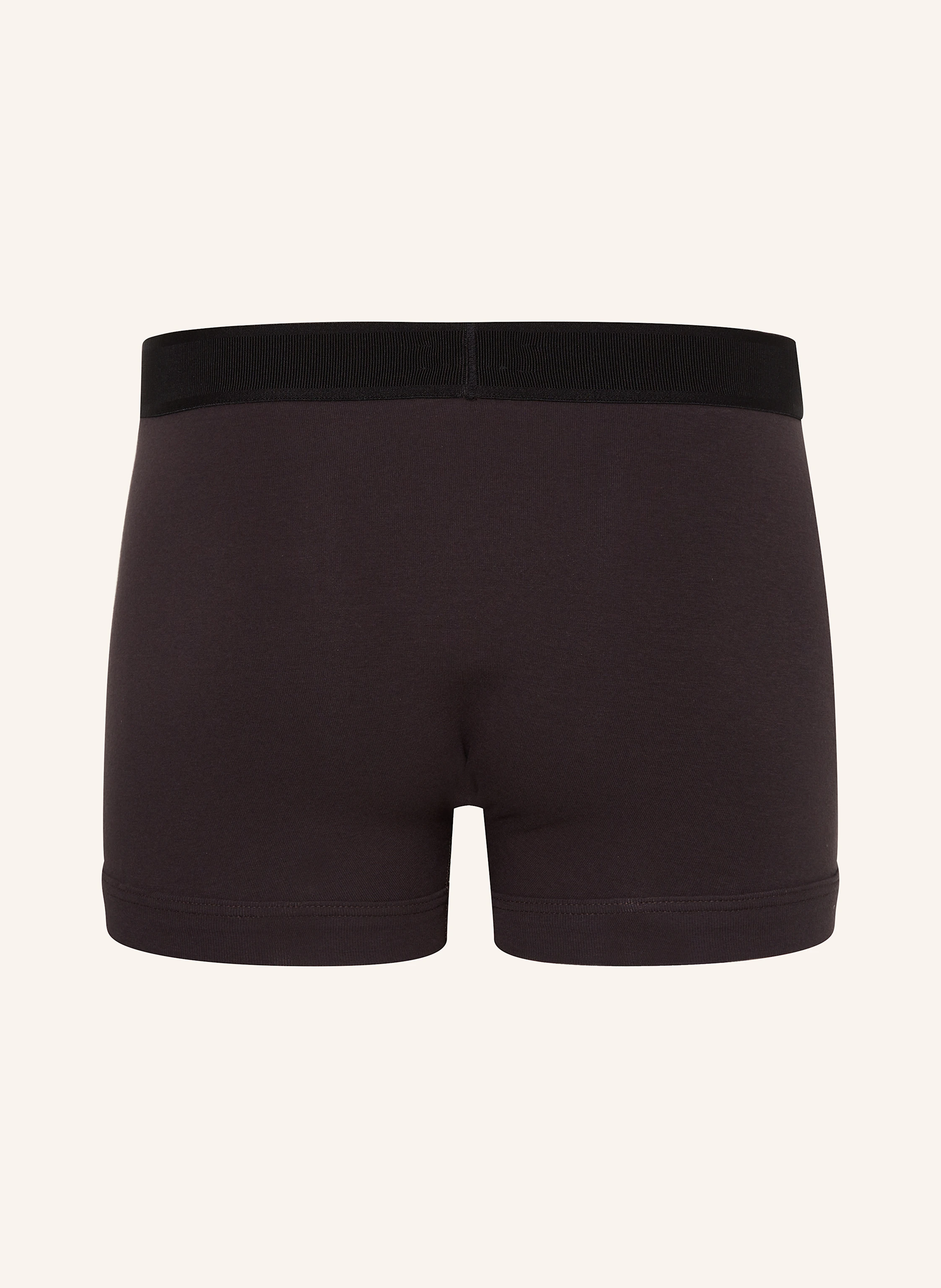TOM FORD Boxershorts