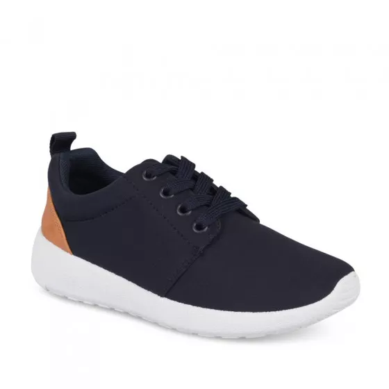Baskets MARINE UNYK PERF