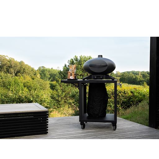 Morsø Forno Medio Gasgrill