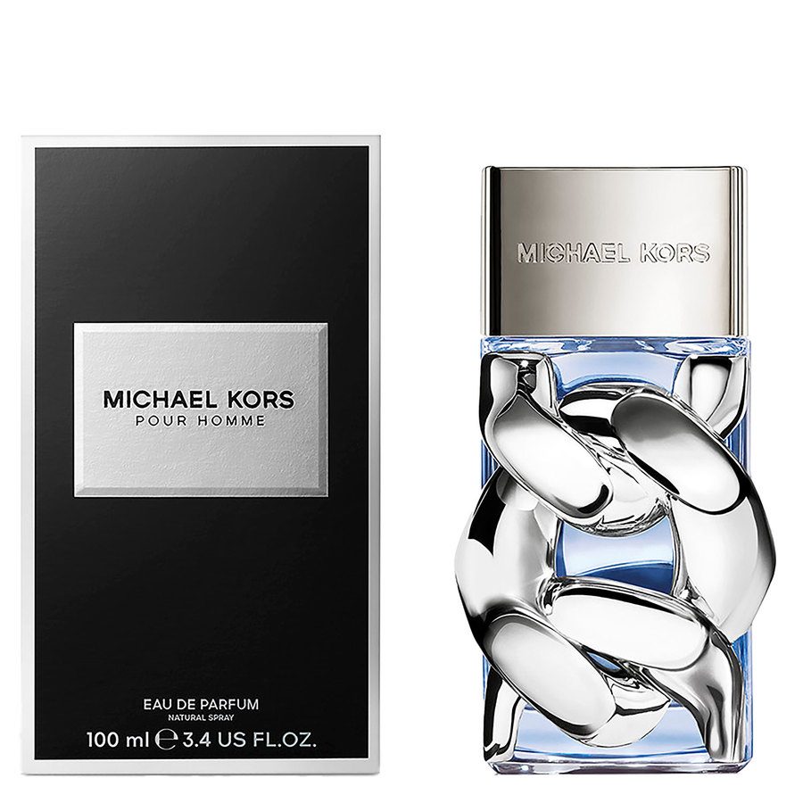 Michael Kors Pour Homme  Eau De Parfum 100ml