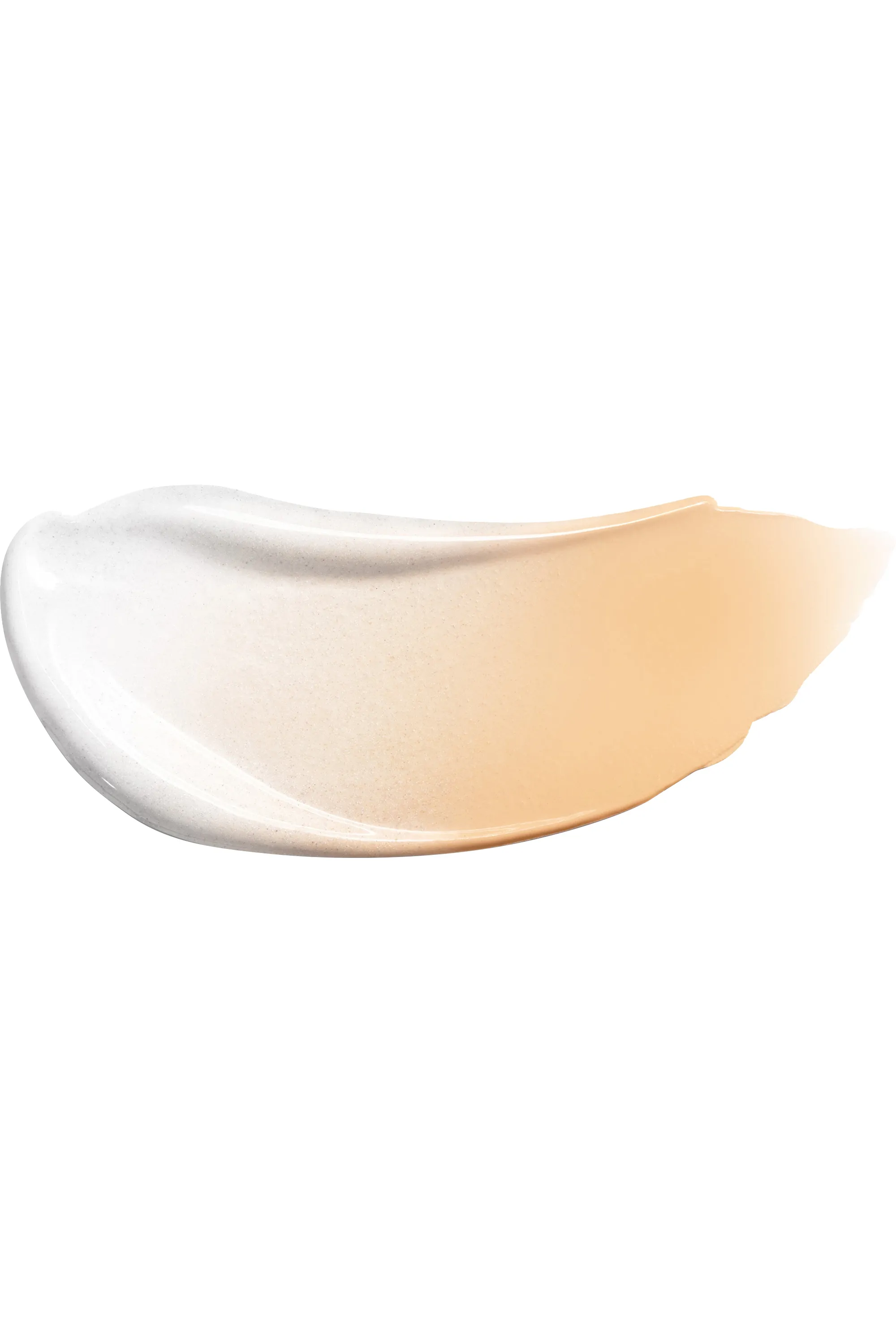 Clarins Lait maquillant visage teinté Milky Boost-50 ml