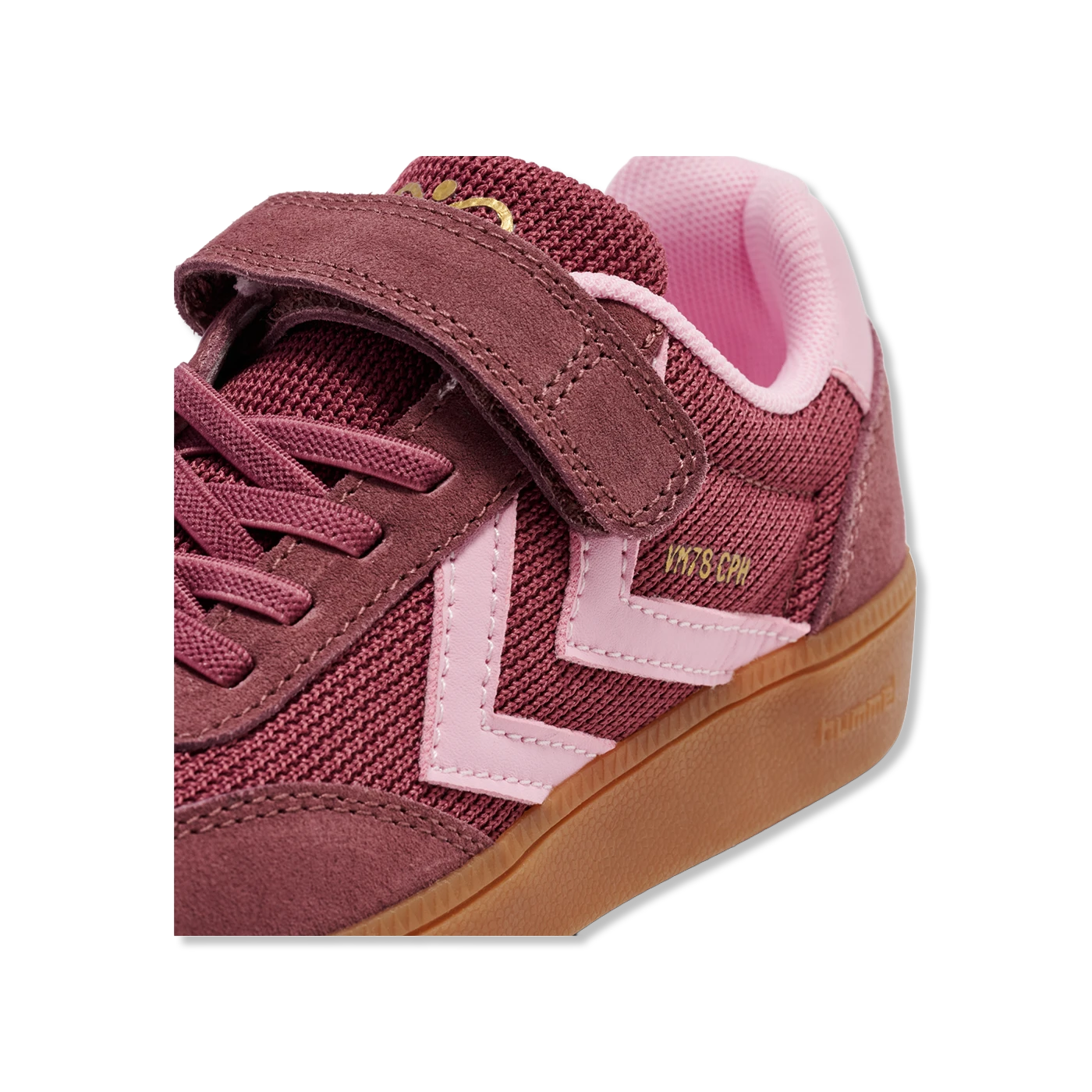 VM78 CPH JR sneakers
