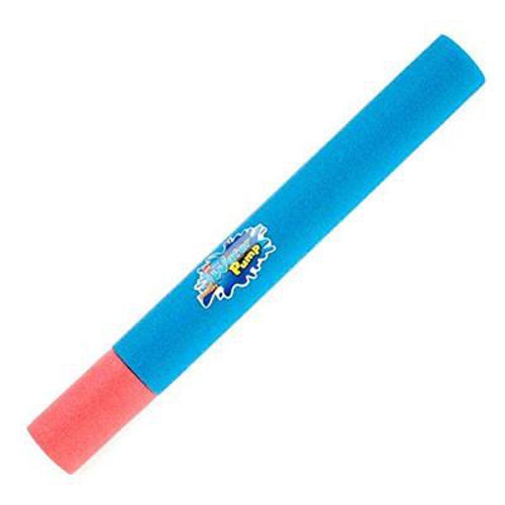 Redcliffs  Waterspuiter Foam