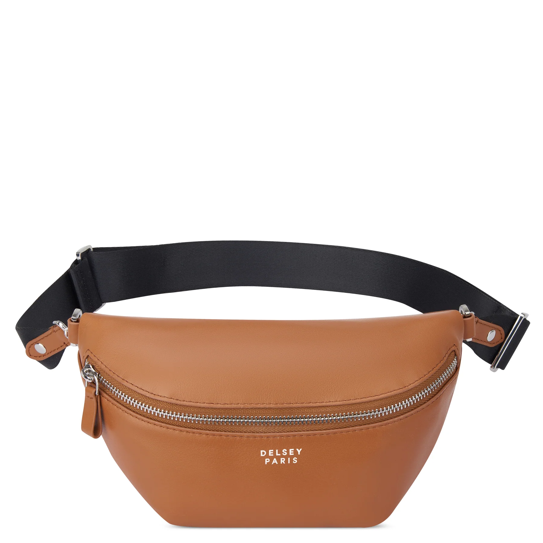 SAC - SAC BANANE