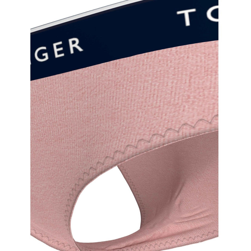 Køb Tommy Hilfiger Soft Rose/Desert Sky 2-Pack Briefs