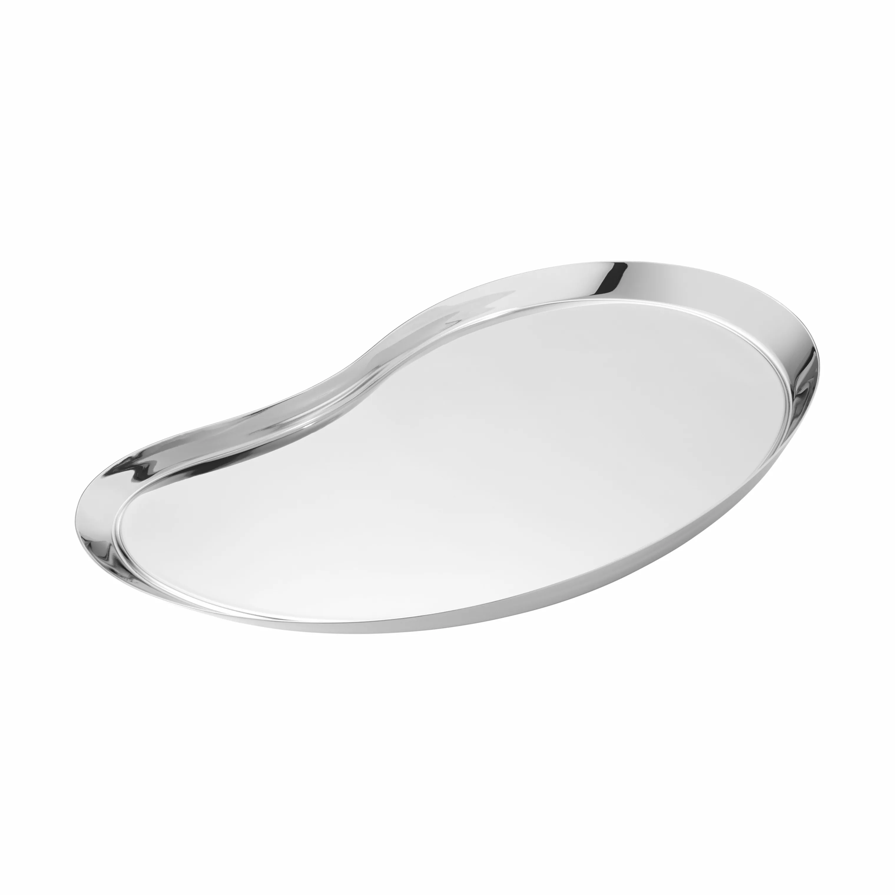 Georg Jensen Indulgence Fad