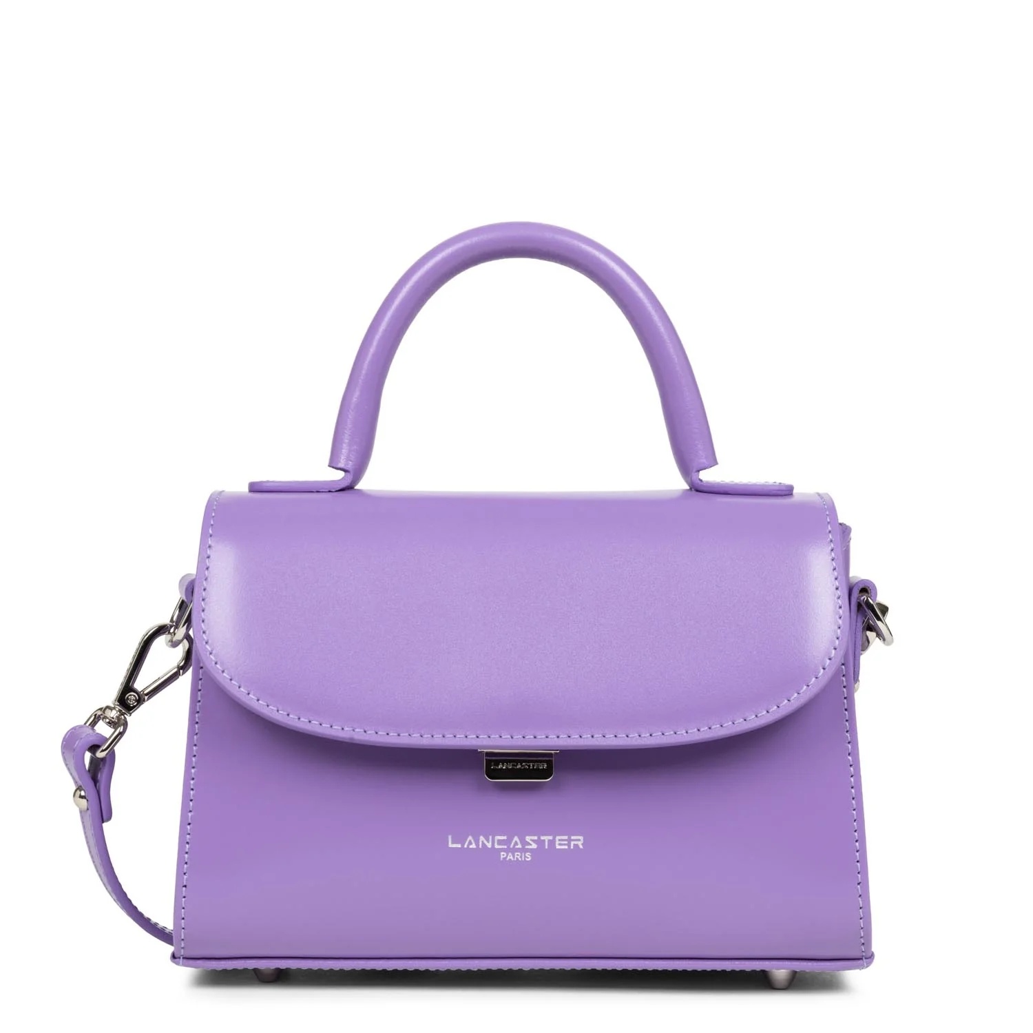 Suave Even-Petit sac à main