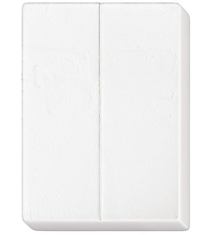 Staedtler FIMO Knete - Light - 250g - Weiß