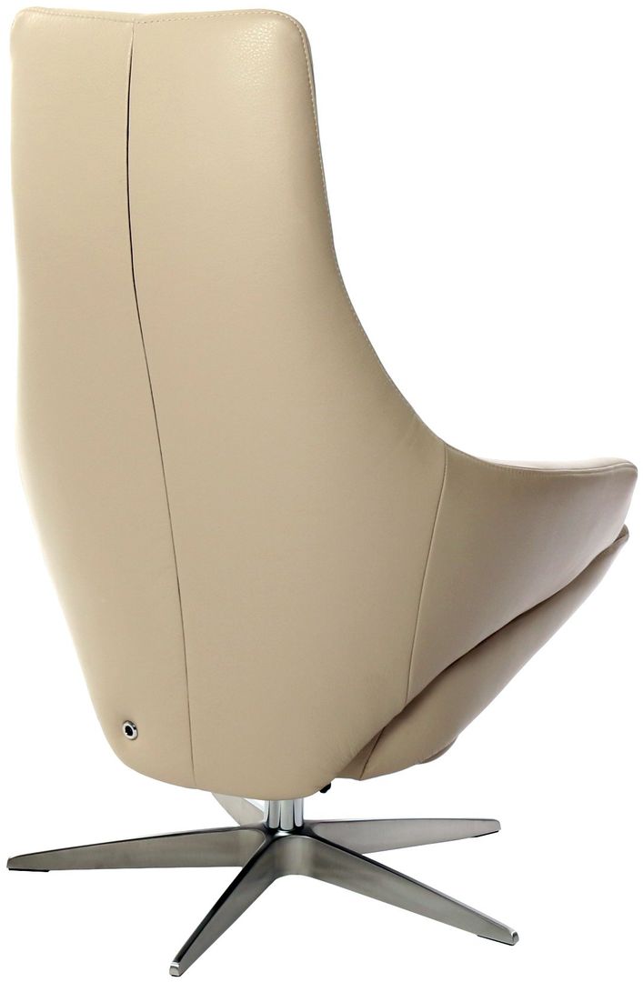 Gealux Arc 2003 Relaxfauteuil