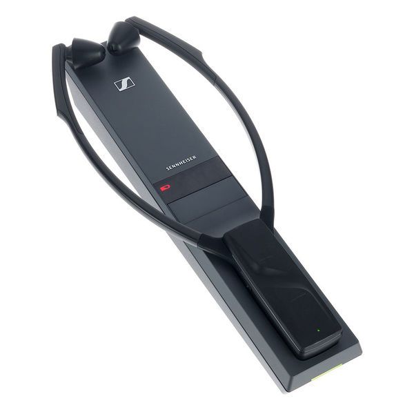 Sennheiser RS 2000