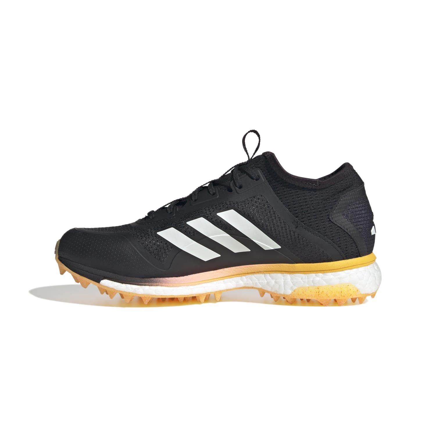 adidas  Fabela X Empower