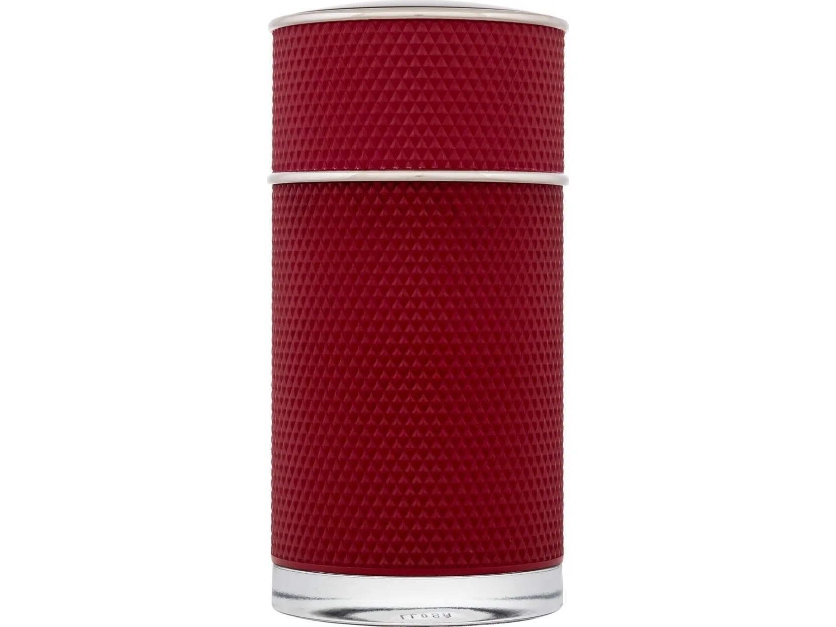 Dunhill Icon Racing Red Eau De Parfum 100 ml (man)