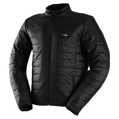 Doudoune Furygan TOM ULTRA PRIMALOFT - Noir