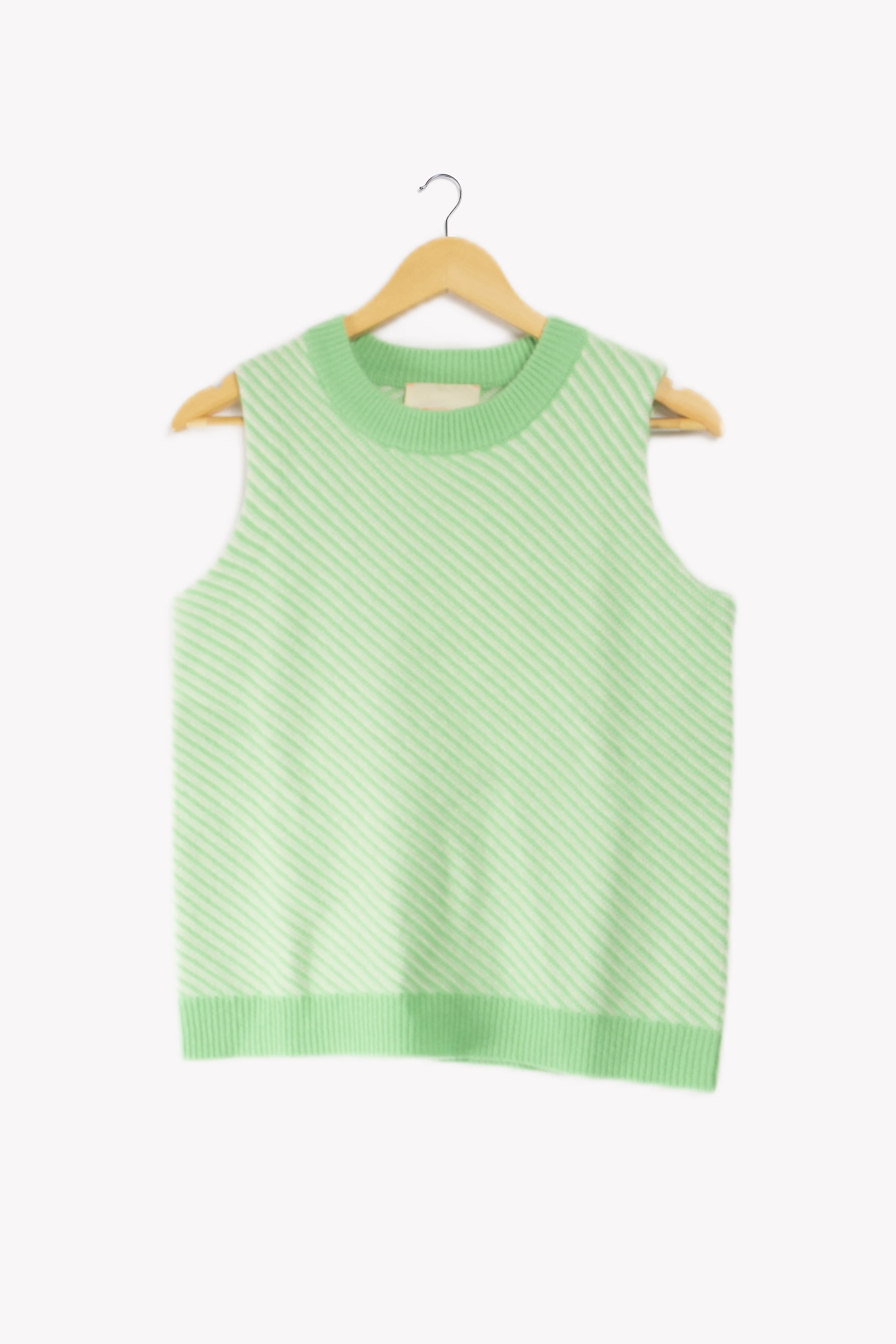 Pull | Vert