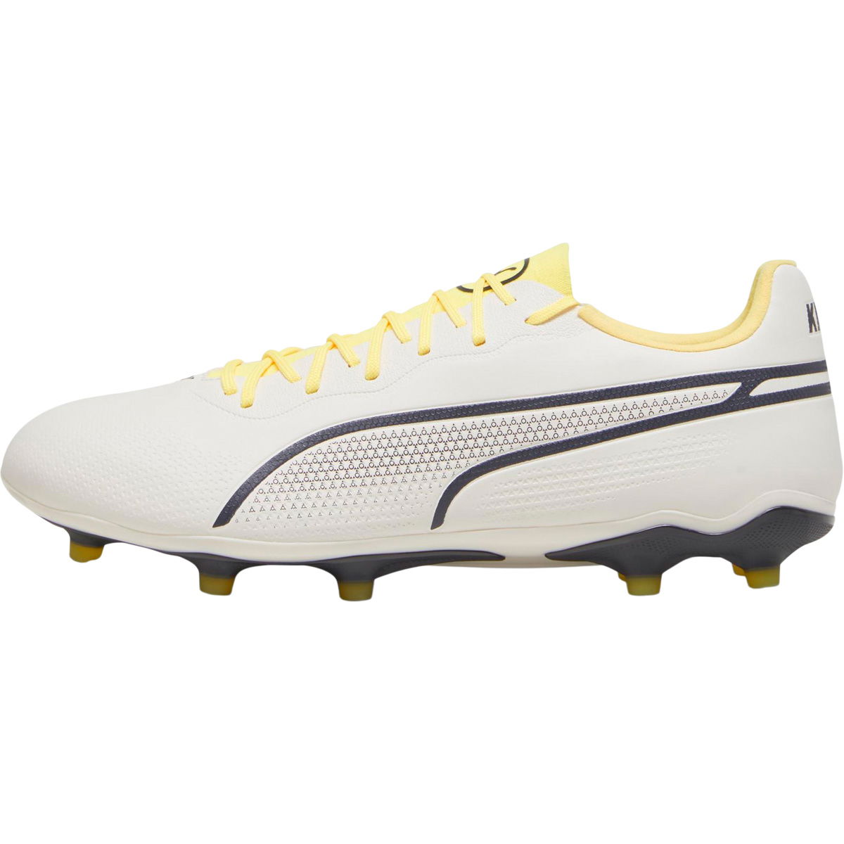 Puma King Pro FG/AG Fodboldstøvler