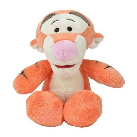 Simba Disney Winnie Puuh Flopsies Refresh, 20 cm, 1 Stück, sortiert