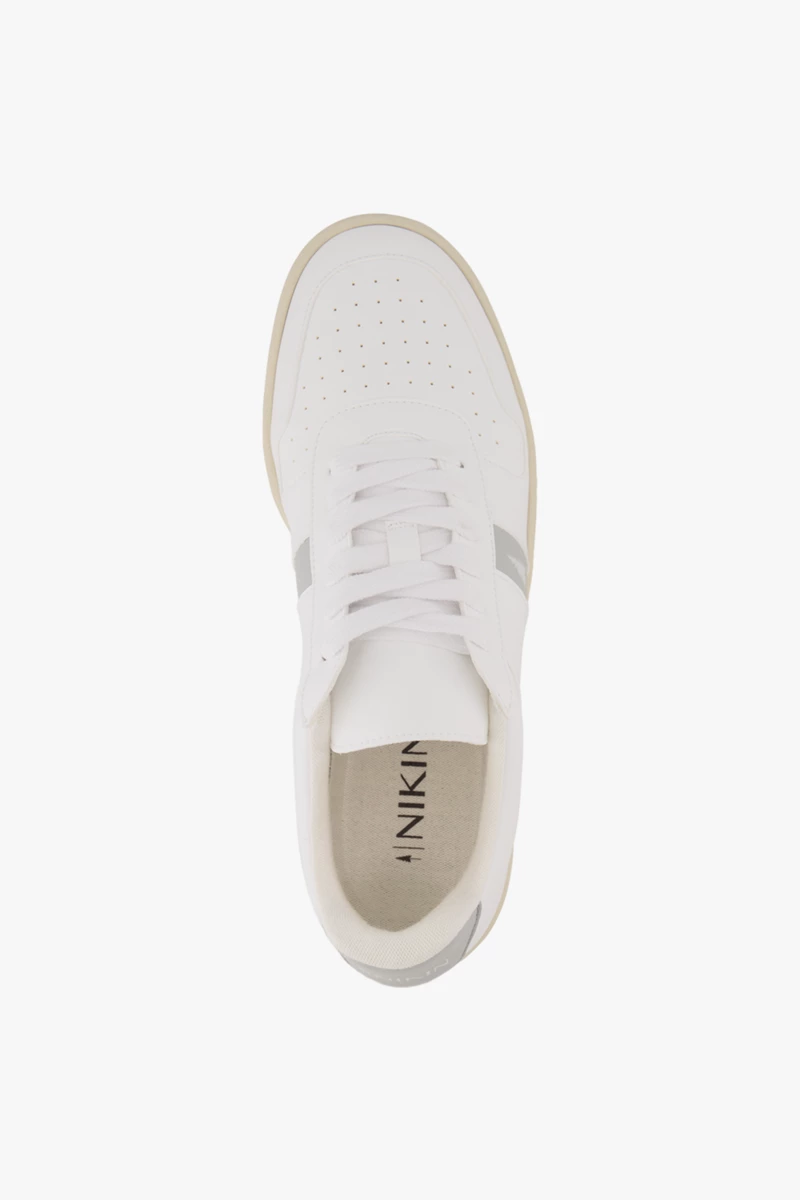 NIKIN TreeShoe Herren Sneaker