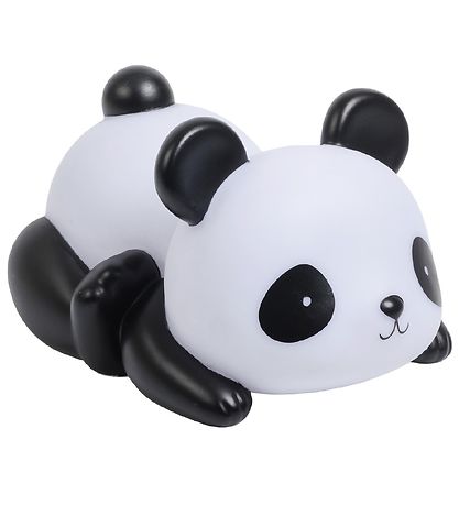 A Little Lovely Company Spareb?sse - Panda
