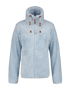 Colony Vest