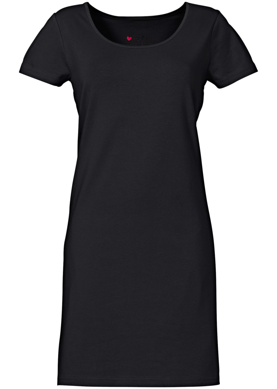 Robe extensible