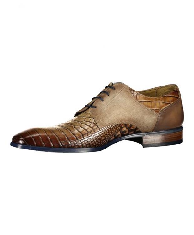Giorgio 96417504 Marrone